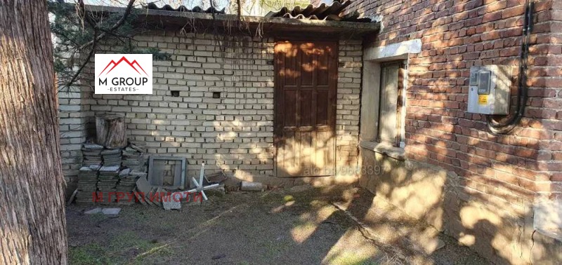 Продается  Дом область Пловдив , Цалапица , 140 кв.м | 64232497 - изображение [4]