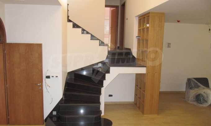 En venta  Casa Plovdiv , Belomorski , 474 metros cuadrados | 85875622 - imagen [9]