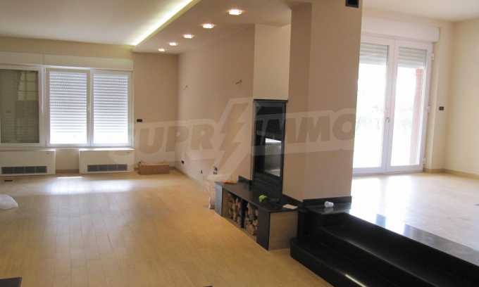 En venta  Casa Plovdiv , Belomorski , 474 metros cuadrados | 85875622 - imagen [4]
