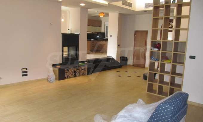 En venta  Casa Plovdiv , Belomorski , 474 metros cuadrados | 85875622 - imagen [5]