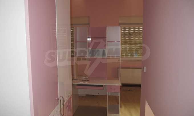 En venta  Casa Plovdiv , Belomorski , 474 metros cuadrados | 85875622 - imagen [12]