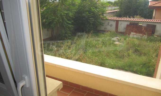 En venta  Casa Plovdiv , Belomorski , 474 metros cuadrados | 85875622 - imagen [14]