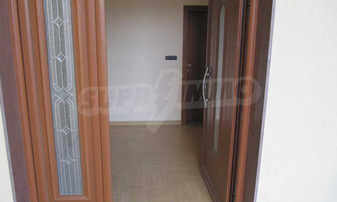 En venta  Casa Plovdiv , Belomorski , 474 metros cuadrados | 85875622 - imagen [3]