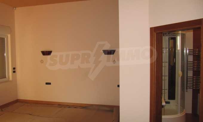 En venta  Casa Plovdiv , Belomorski , 474 metros cuadrados | 85875622 - imagen [16]