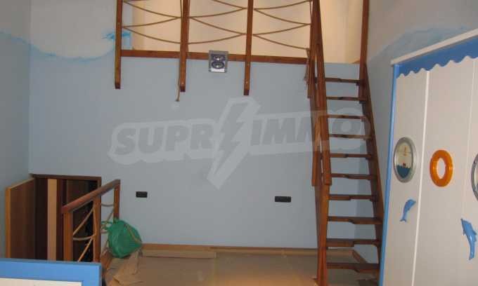 En venta  Casa Plovdiv , Belomorski , 474 metros cuadrados | 85875622 - imagen [11]