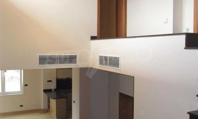 En venta  Casa Plovdiv , Belomorski , 474 metros cuadrados | 85875622 - imagen [10]