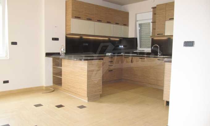 En venta  Casa Plovdiv , Belomorski , 474 metros cuadrados | 85875622 - imagen [7]