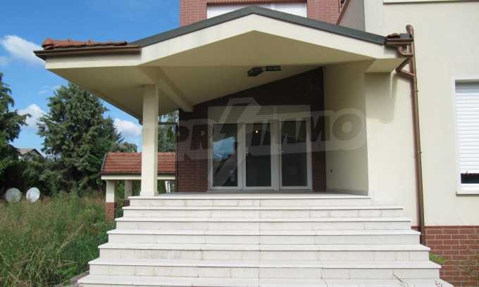 En venta  Casa Plovdiv , Belomorski , 474 metros cuadrados | 85875622 - imagen [2]