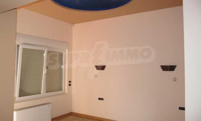En venta  Casa Plovdiv , Belomorski , 474 metros cuadrados | 85875622 - imagen [17]