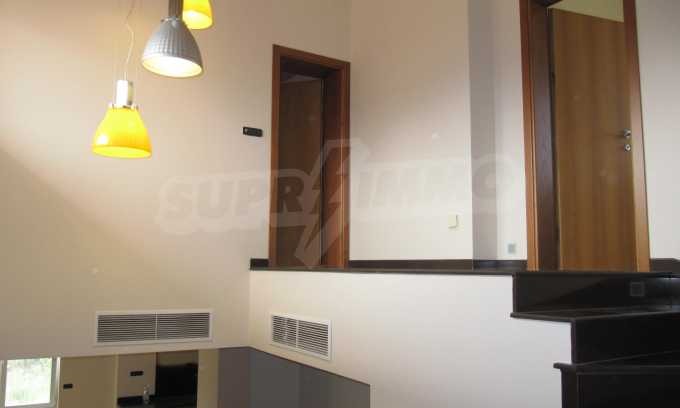 En venta  Casa Plovdiv , Belomorski , 474 metros cuadrados | 85875622 - imagen [15]