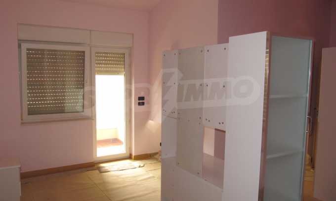 En venta  Casa Plovdiv , Belomorski , 474 metros cuadrados | 85875622 - imagen [13]