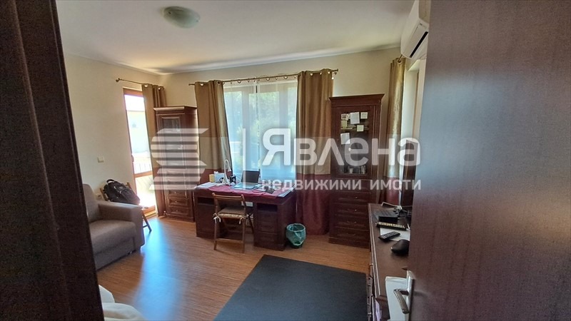 Zu verkaufen  Haus region Varna , Bliznazi , 155 qm | 34569176 - Bild [17]