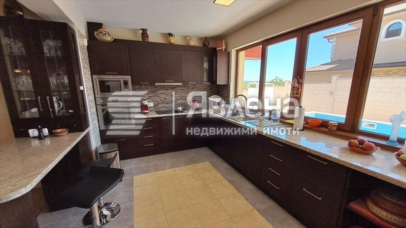 Zu verkaufen  Haus region Varna , Bliznazi , 155 qm | 34569176 - Bild [15]