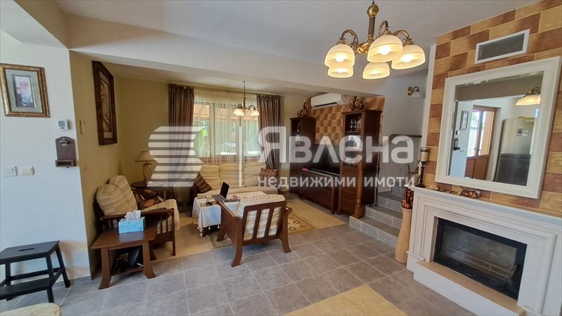 Zu verkaufen  Haus region Varna , Bliznazi , 155 qm | 34569176 - Bild [16]