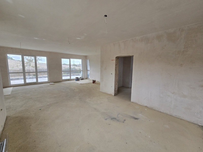 Продава  Къща област Бургас , с. Черни връх , 280 кв.м | 96674151 - изображение [7]