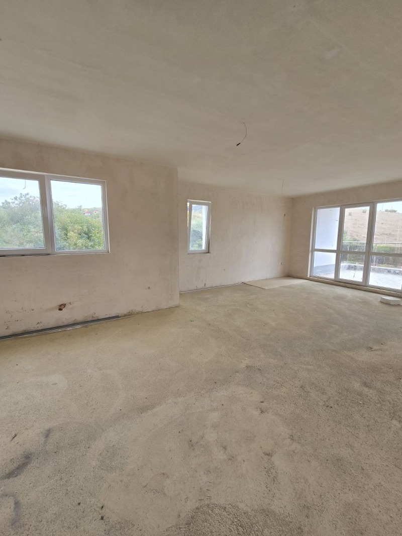 Продава  Къща област Бургас , с. Черни връх , 280 кв.м | 96674151 - изображение [8]