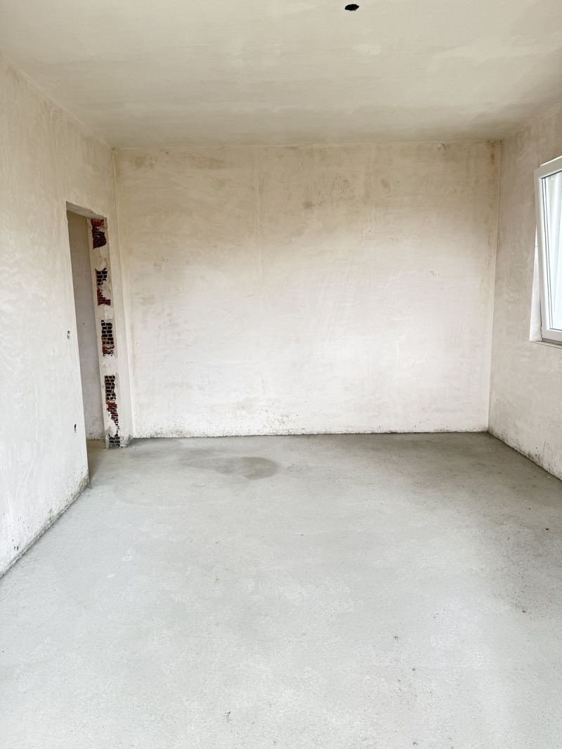 Продава  Къща област Бургас , с. Черни връх , 280 кв.м | 96674151 - изображение [10]