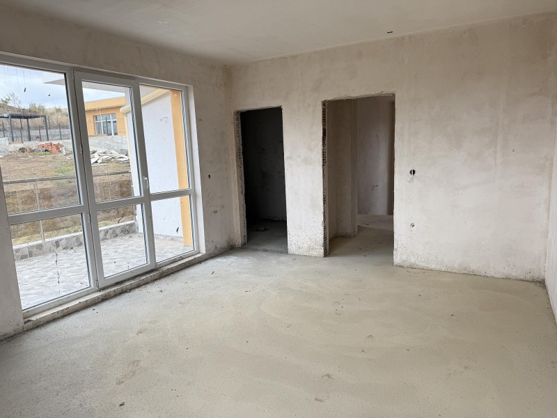 Продава  Къща област Бургас , с. Черни връх , 280 кв.м | 96674151 - изображение [9]