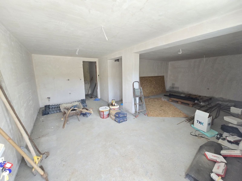 Продава  Къща област Бургас , с. Черни връх , 280 кв.м | 96674151 - изображение [5]