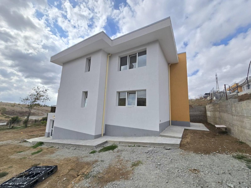 Продава  Къща област Бургас , с. Черни връх , 280 кв.м | 96674151 - изображение [3]