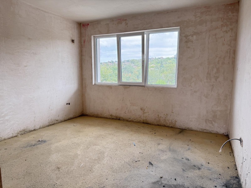 Продава  Къща област Бургас , с. Черни връх , 280 кв.м | 96674151 - изображение [6]