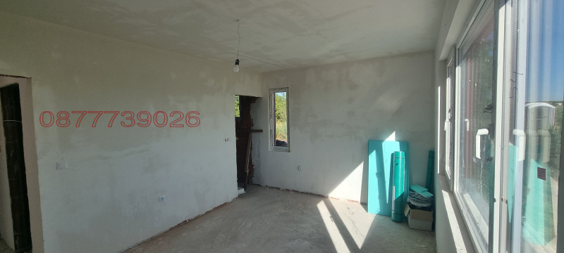 Продава КЪЩА, гр. Божурище, област София област, снимка 7 - Къщи - 53479973