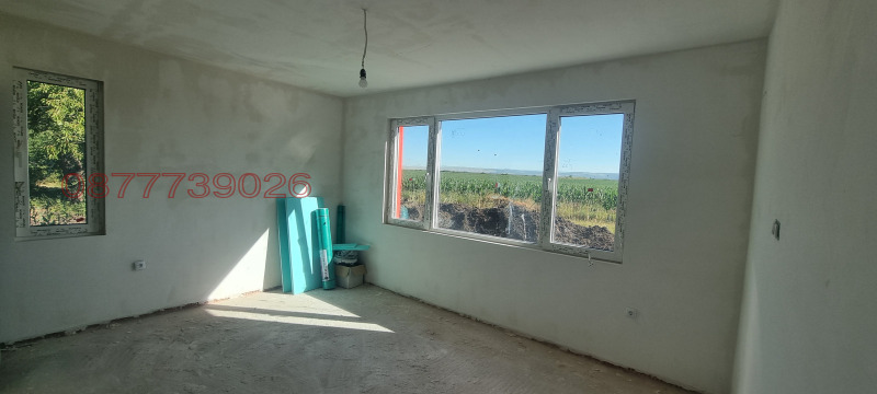 Продава КЪЩА, гр. Божурище, област София област, снимка 9 - Къщи - 53479973