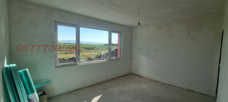 Продава КЪЩА, гр. Божурище, област София област, снимка 10 - Къщи - 53479973