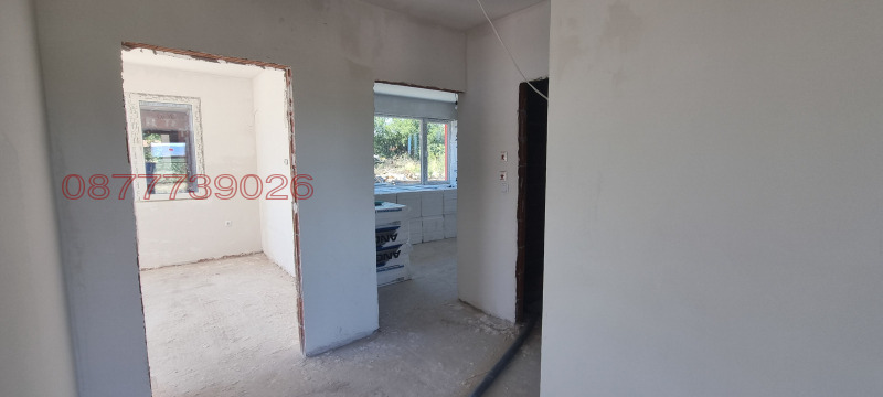 Продава КЪЩА, гр. Божурище, област София област, снимка 8 - Къщи - 53479973