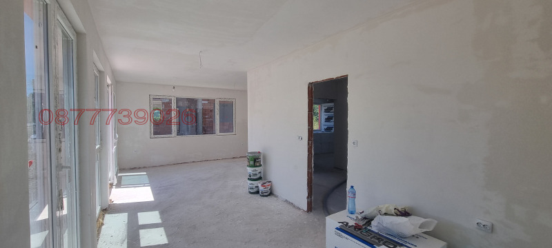 Продава КЪЩА, гр. Божурище, област София област, снимка 5 - Къщи - 53479973