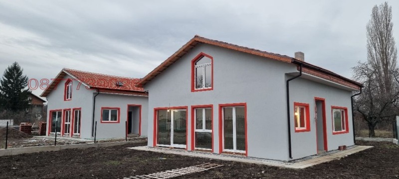 Продава КЪЩА, гр. Божурище, област София област