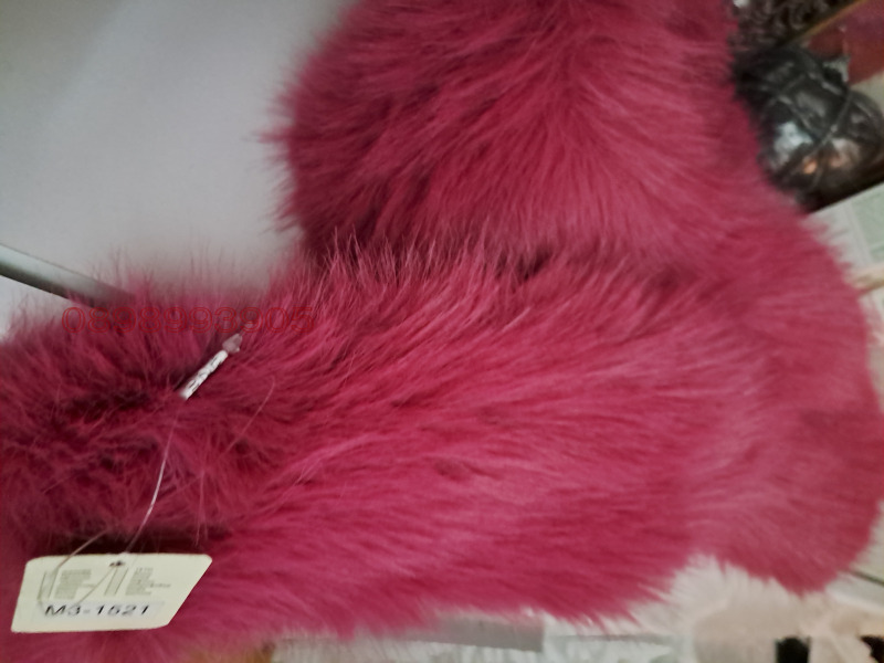 Продава КЪЩА, с. Сапарево, област Кюстендил