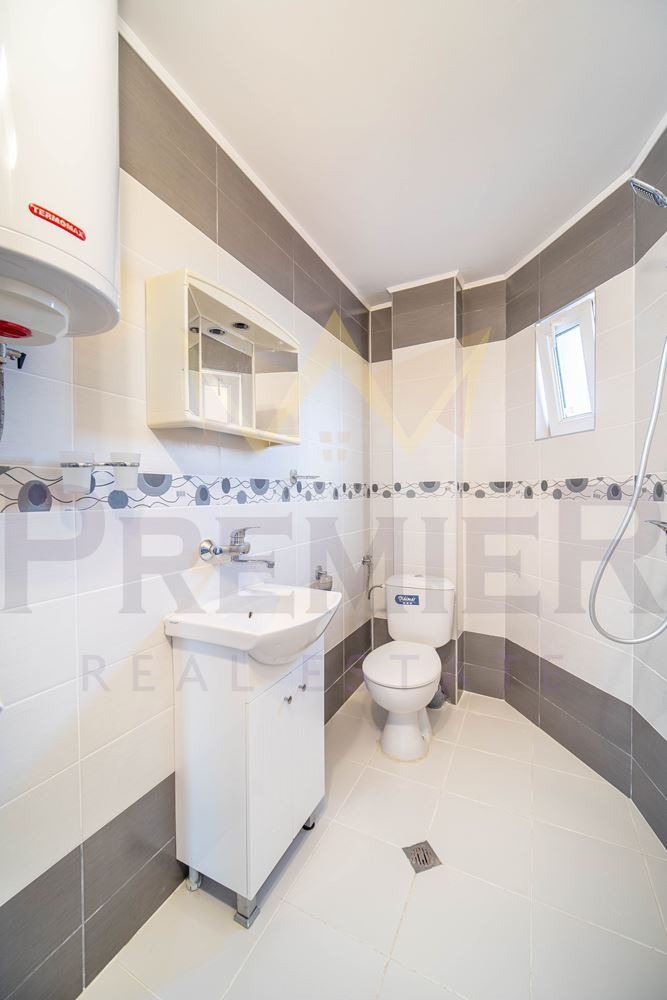 Продава КЪЩА, гр. Бяла, област Варна, снимка 5 - Къщи - 55088304