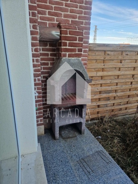 Продава КЪЩА, с. Скутаре, област Пловдив, снимка 17 - Къщи - 55122302