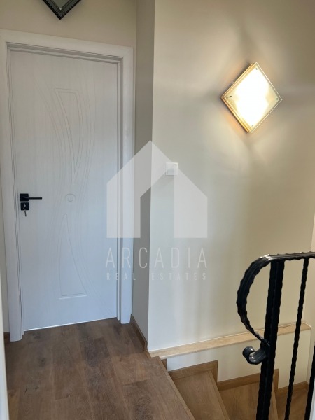 Продава КЪЩА, с. Скутаре, област Пловдив, снимка 14 - Къщи - 55122302