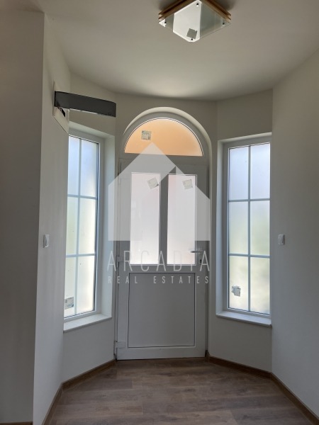 Продава КЪЩА, с. Скутаре, област Пловдив, снимка 5 - Къщи - 55122302