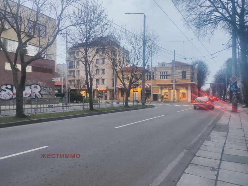 Na prodej  Prodejna Varna , Centar , 12 m2 | 83842346 - obraz [5]
