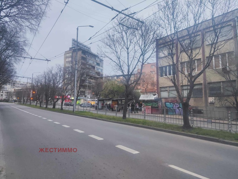 Na prodej  Prodejna Varna , Centar , 12 m2 | 83842346 - obraz [4]