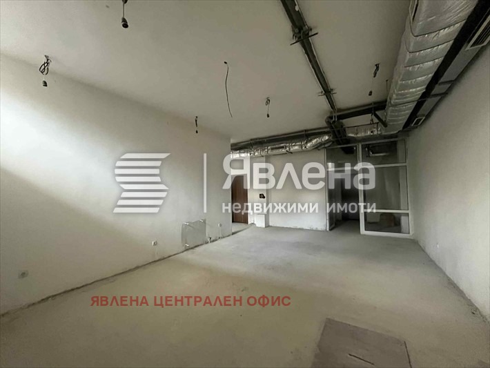 Продава МАГАЗИН, гр. София, Младост 4, снимка 4 - Магазини - 53156922