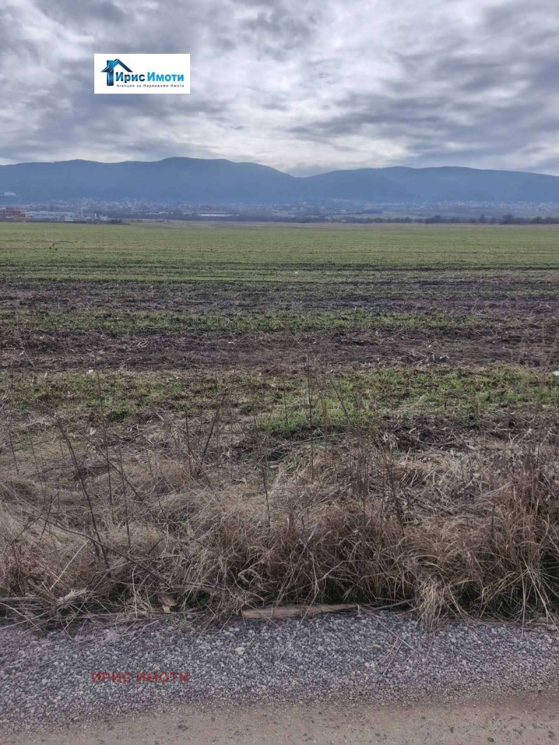 Продава ПАРЦЕЛ, гр. София, с. Лозен, снимка 6 - Парцели - 53469023