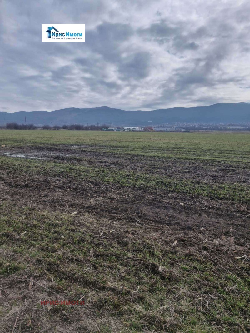 Продава ПАРЦЕЛ, гр. София, с. Лозен, снимка 4 - Парцели - 53469023