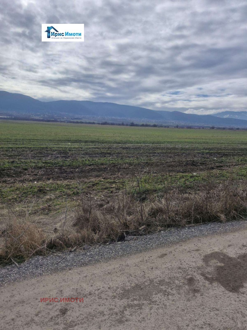 Продава ПАРЦЕЛ, гр. София, с. Лозен, снимка 5 - Парцели - 53469023