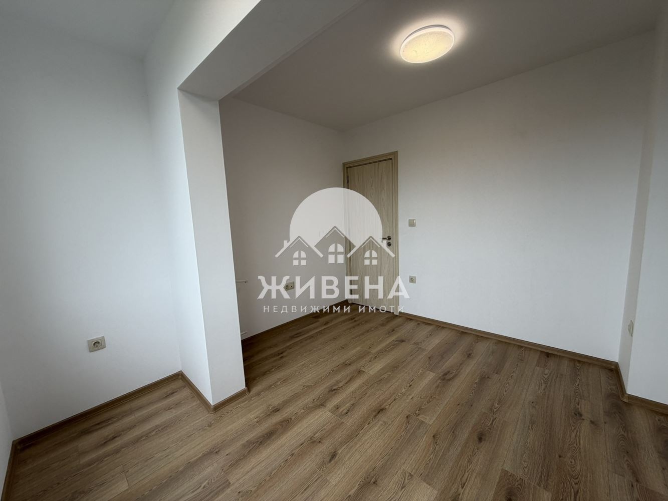 Продава 2-СТАЕН, гр. Варна, Младост 1, снимка 9 - Апартаменти - 54368201