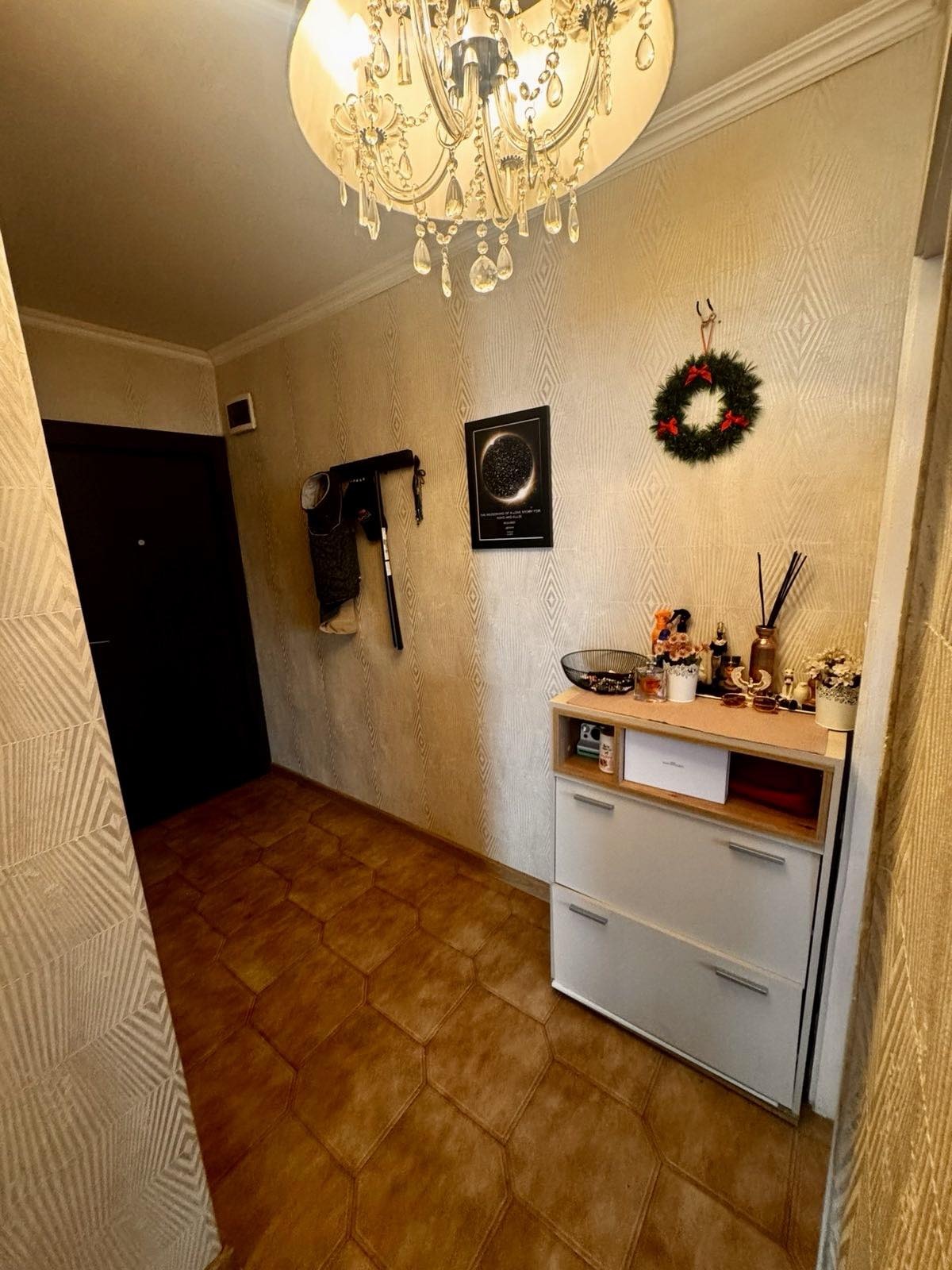 Продава 2-СТАЕН, гр. Девин, област Смолян, снимка 12 - Апартаменти - 54424837