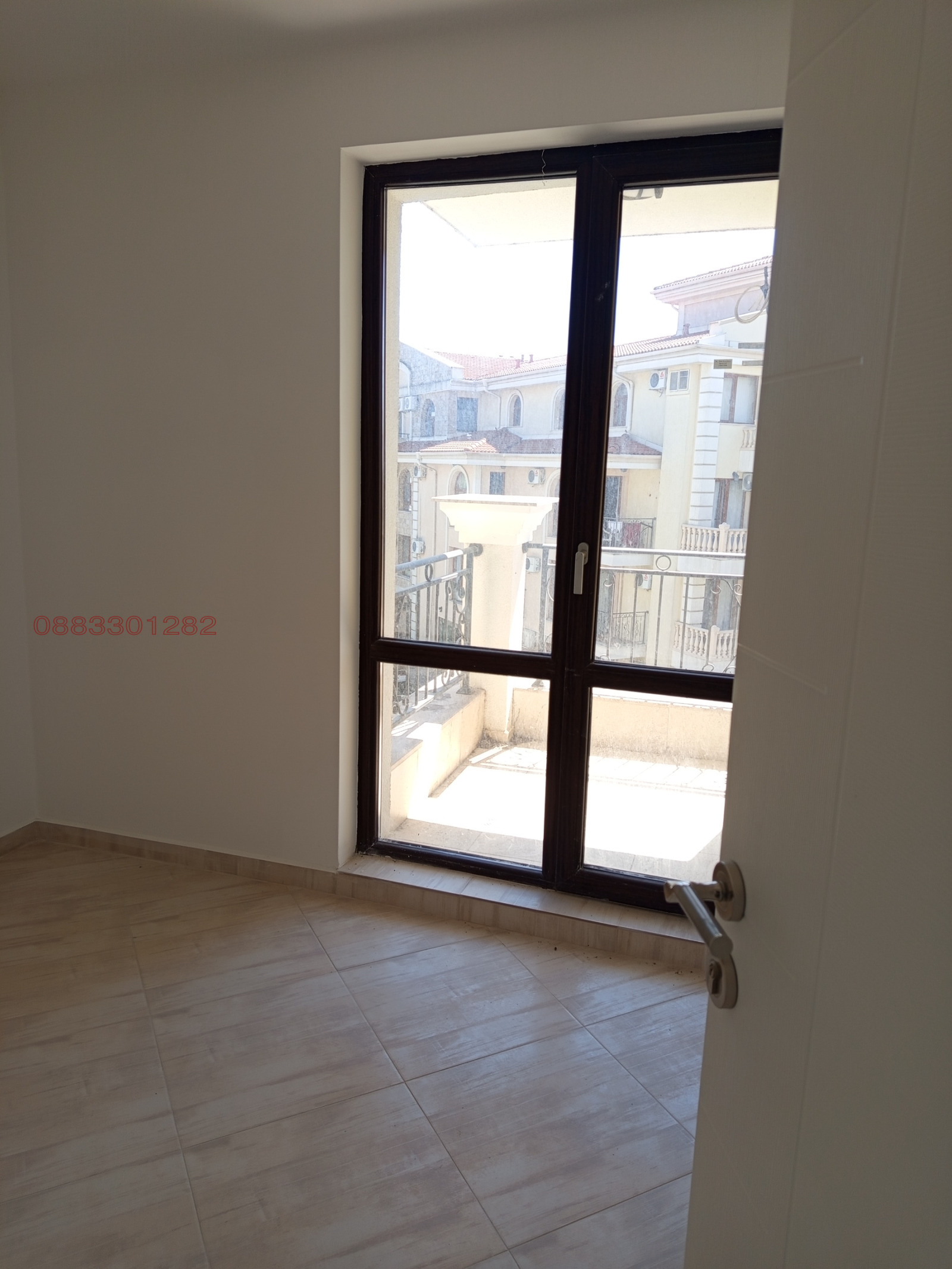 Продава 2-СТАЕН, гр. Свети Влас, област Бургас, снимка 6 - Апартаменти - 55753257
