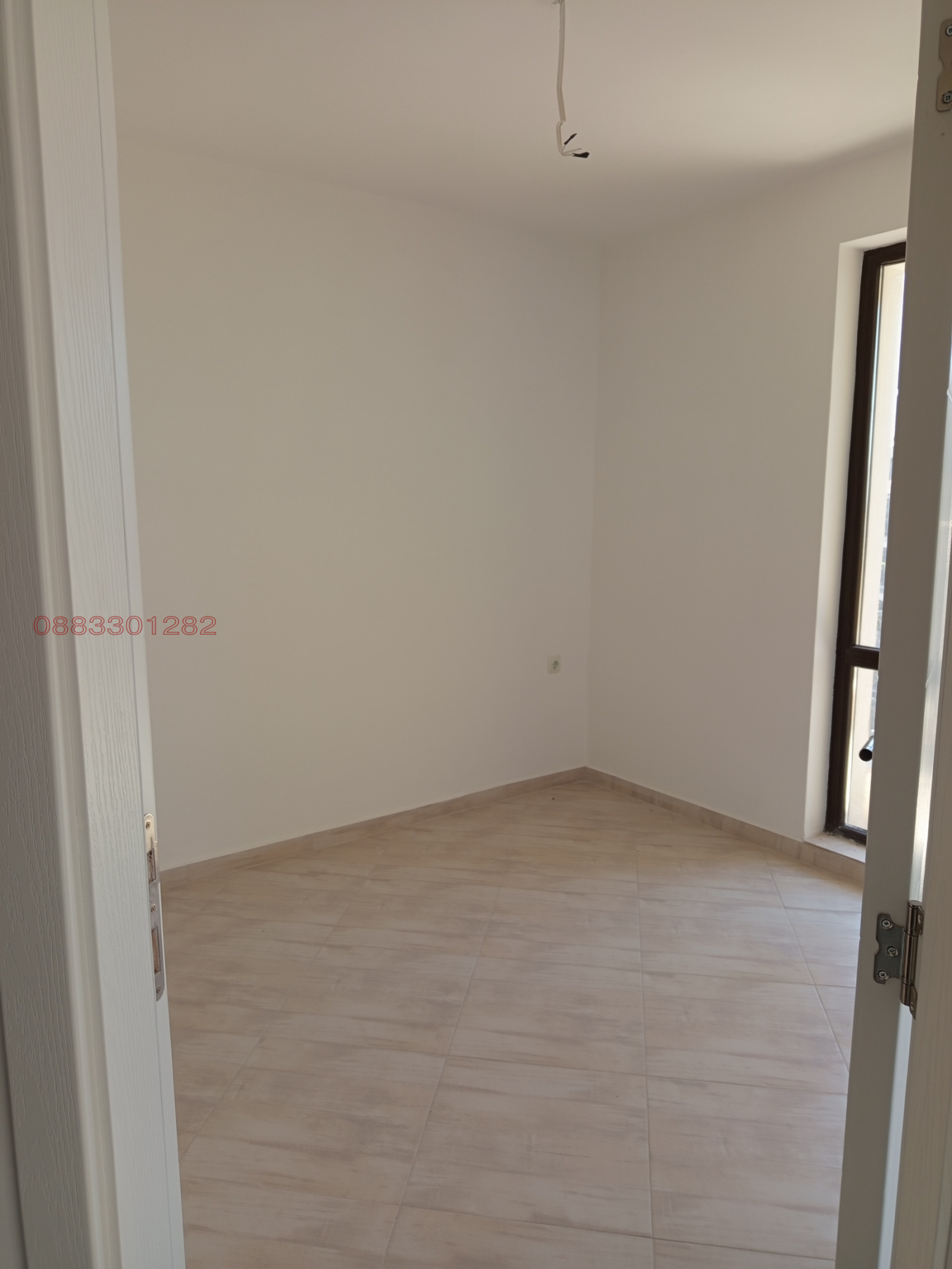 Продава 2-СТАЕН, гр. Свети Влас, област Бургас, снимка 5 - Апартаменти - 55753257