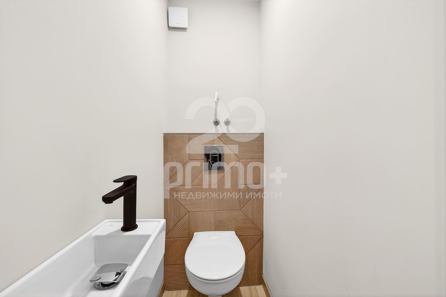 Продава 3-СТАЕН, гр. София, Борово, снимка 17 - Апартаменти - 54190418