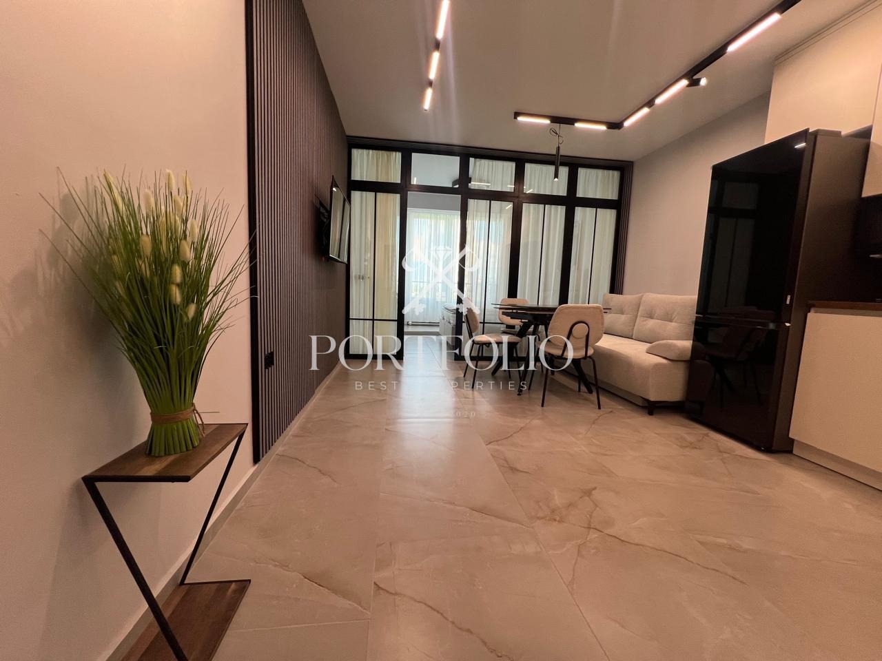 Продава 3-СТАЕН, с. Зорница, област Бургас, снимка 2 - Апартаменти - 55644196
