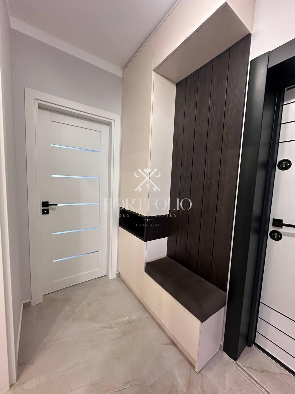 Продава 3-СТАЕН, с. Зорница, област Бургас, снимка 13 - Апартаменти - 55644196