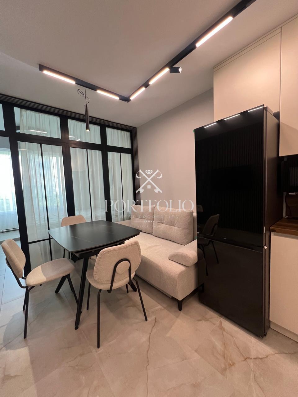 Продава 3-СТАЕН, с. Зорница, област Бургас, снимка 3 - Апартаменти - 55644196